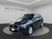 BMW X1 20i xDrive SAG