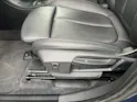 BMW X1 20i xDrive SAG