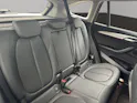 BMW X1 20i xDrive SAG