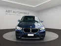 BMW X1 20i xDrive SAG