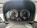 BMW X1 20i xDrive SAG