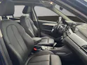 BMW X1 20i xDrive SAG