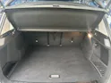 BMW X1 20i xDrive SAG