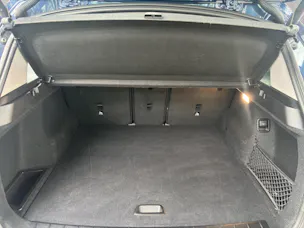 BMW X1 20i xDrive SAG