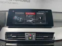 BMW X1 20i xDrive SAG