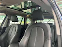 BMW X1 20i xDrive SAG