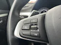 BMW X1 20i xDrive SAG
