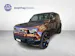 Land Rover Defender 110 2.0 P300e Sedona Edition
