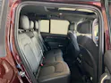 Land Rover Defender 110 2.0 P300e Sedona Edition