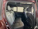 Land Rover Defender 110 2.0 P300e Sedona Edition