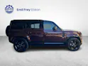 Land Rover Defender 110 2.0 P300e Sedona Edition