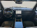 Land Rover Defender 110 2.0 P300e Sedona Edition