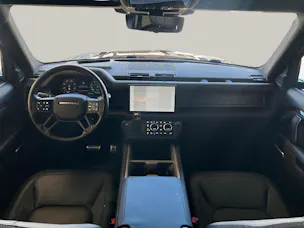 Land Rover Defender 110 2.0 P300e Sedona Edition