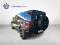 Land Rover Defender 110 2.0 P300e Sedona Edition