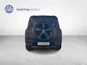 Land Rover Defender 110 2.0 P300e Sedona Edition