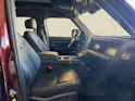 Land Rover Defender 110 2.0 P300e Sedona Edition