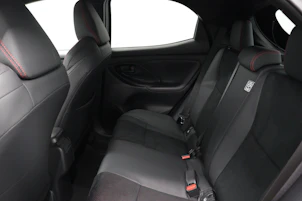 Fahrzeugbild TOYOTA Yaris 1.5 VVT-i HSD GR Sport