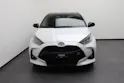 Toyota Yaris 1.5 VVT-i HSD GR Sport