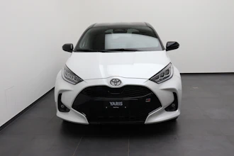 https://vehicle.imgix.net/4216106/315ba1a2-a84f-4d01-862c-20e921d4b787.JPG