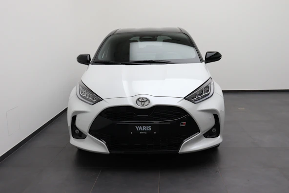 immagine del veicolo 1