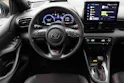 Toyota Yaris 1.5 VVT-i HSD GR Sport