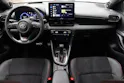 Toyota Yaris 1.5 VVT-i HSD GR Sport