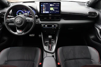 https://vehicle.imgix.net/4216106/680bd9ef-b2b7-48d2-9619-d9d32f9b3583.JPG