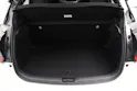 Toyota Yaris 1.5 VVT-i HSD GR Sport