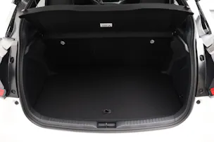 Toyota Yaris 1.5 VVT-i HSD GR Sport