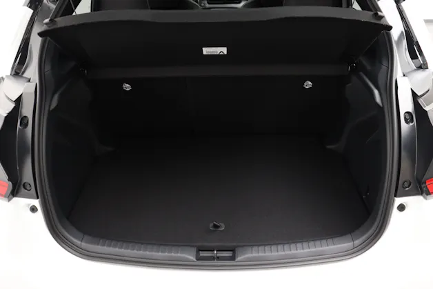 Toyota Yaris 1.5 VVT-i HSD GR Sport