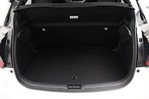 Fahrzeugbild TOYOTA Yaris 1.5 VVT-i HSD GR Sport