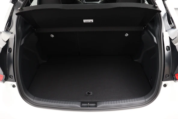 immagine del veicolo 10