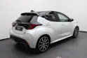 Toyota Yaris 1.5 VVT-i HSD GR Sport