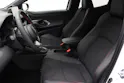 Toyota Yaris 1.5 VVT-i HSD GR Sport