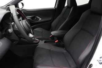 https://vehicle.imgix.net/4216106/c81f1c13-7ce1-4076-955c-998437f907ca.JPG