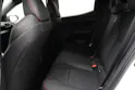 Toyota Yaris 1.5 VVT-i HSD GR Sport