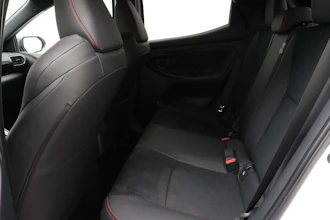https://vehicle.imgix.net/4216106/ce8f0fd7-2967-4cde-aec3-f977aea1cc78.JPG
