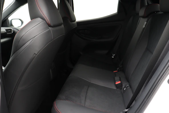 immagine del veicolo 9