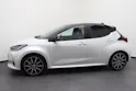 Toyota Yaris 1.5 VVT-i HSD GR Sport