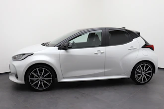 https://vehicle.imgix.net/4216106/ef6515f0-c22e-48c6-8712-5dd280d18664.JPG