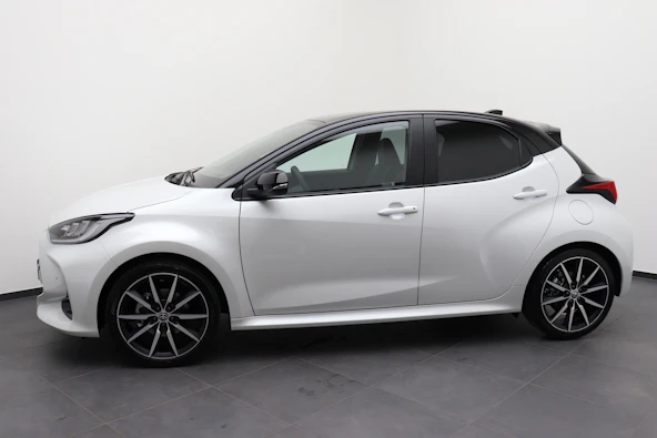 immagine del veicolo 2