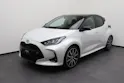 Toyota Yaris 1.5 VVT-i HSD GR Sport