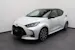 Toyota Yaris 1.5 VVT-i HSD GR Sport