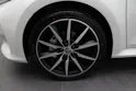Toyota Yaris 1.5 VVT-i HSD GR Sport