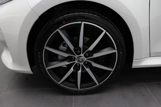 https://vehicle.imgix.net/4216106/f575164f-66fd-47de-99b3-150f36f2f786.JPG