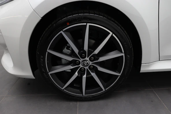 immagine del veicolo 5