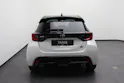 Toyota Yaris 1.5 VVT-i HSD GR Sport