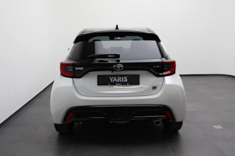 https://vehicle.imgix.net/4216106/f8a19588-fa10-4a53-8dc9-7e7aa604d6b3.JPG