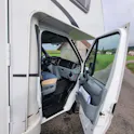 Ford Sunlight Capron
