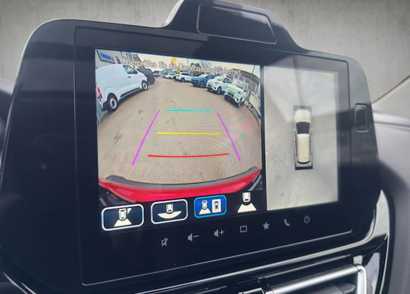 Fahrzeugbild 15 Fahrzeugbild 15